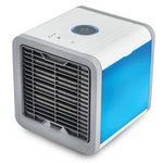 Copy 4 of Portable AirCooler 24